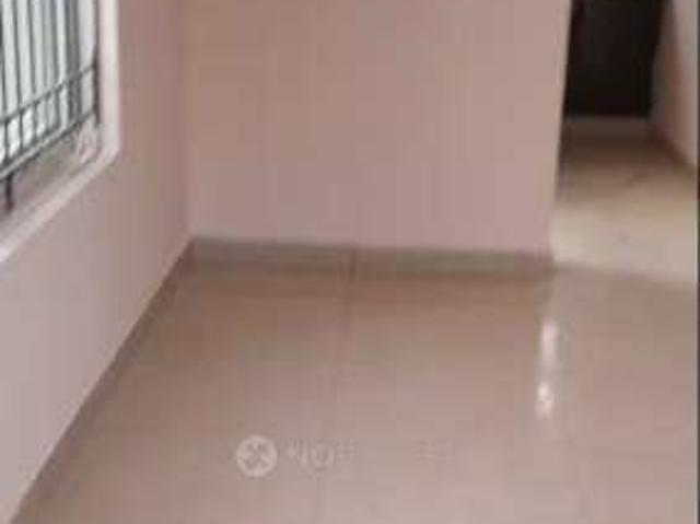 2 BHK House for Lease In Vittasandra