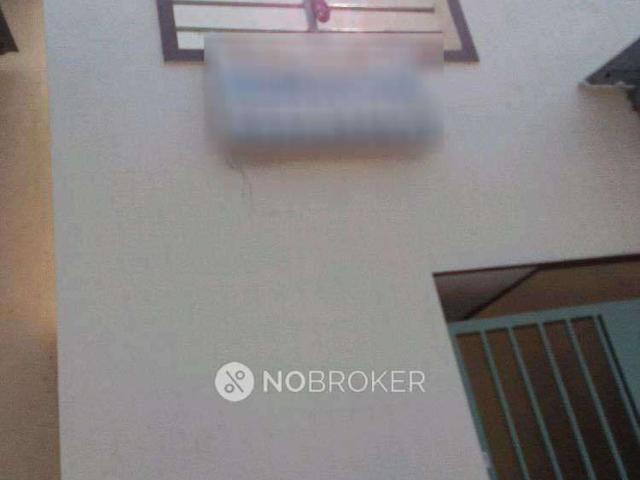 2 BHK House for Lease In Vivekanandanagar