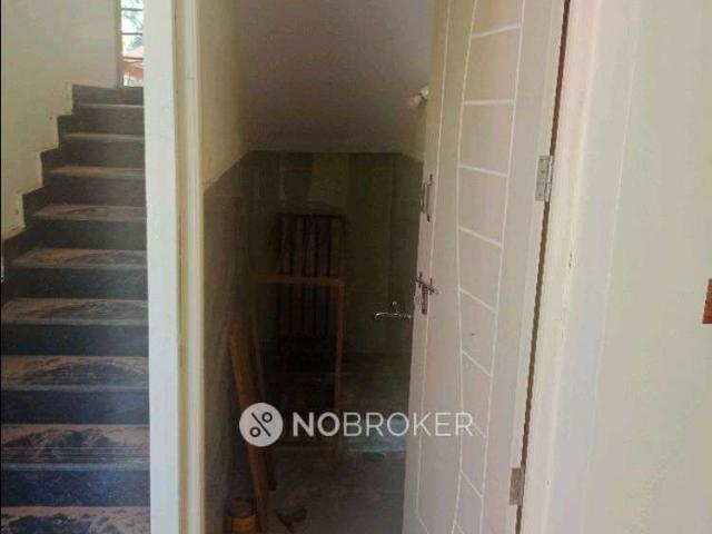 2 BHK House for Lease In Vidyamanya Naga