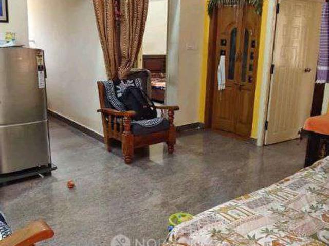 2 BHK House for Lease In Vidyaranyapura