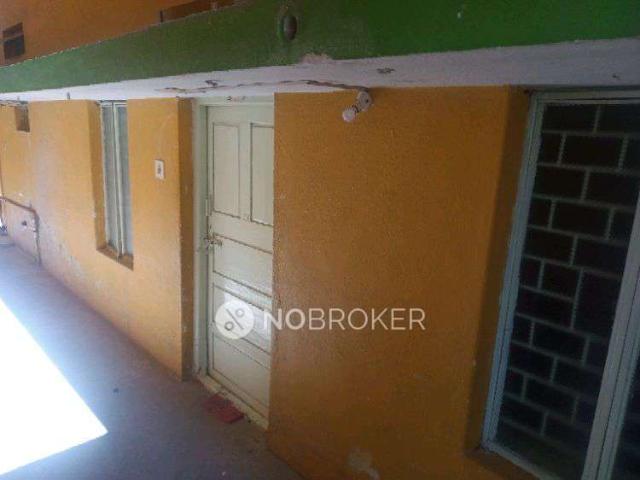 2 BHK House for Lease In Vidyaranyapura
