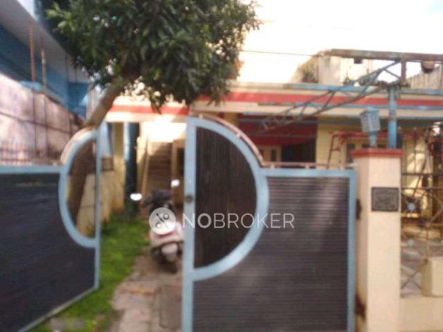 2 BHK House for Lease In Vidyaranyapura