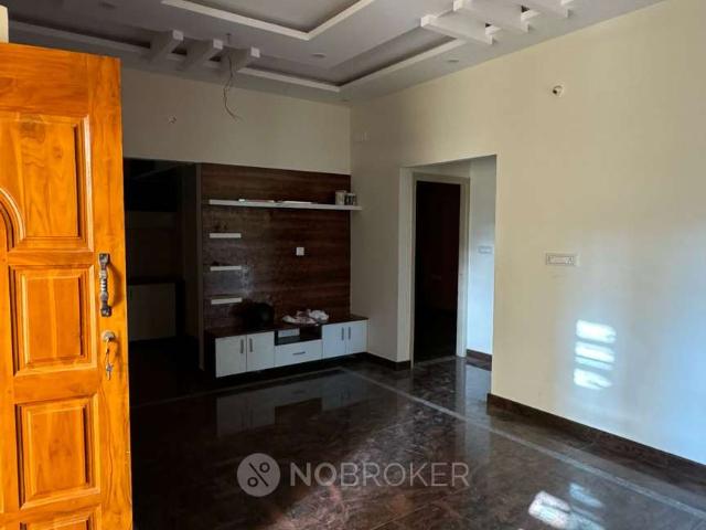 2 BHK House for Lease In Vidyaranyapura