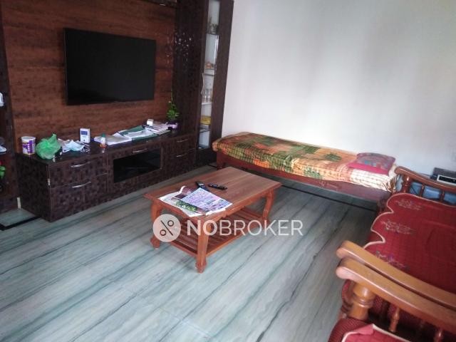 2 BHK House for Lease In Vidyaranyapura