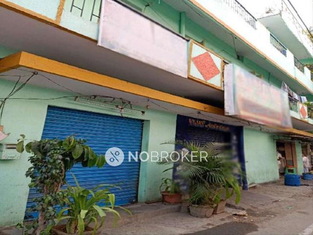 2 BHK House for Lease In Vijaya Nagar