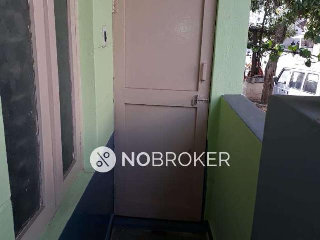 2 BHK House for Lease In Vijayanagar