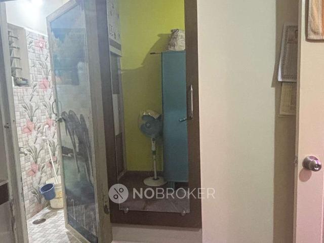 2 BHK House for Lease In Vijayanagar
