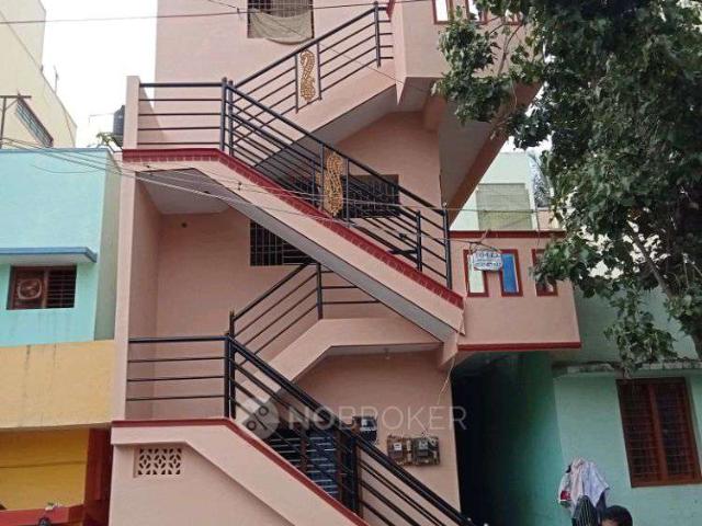 2 BHK House for Lease In Vijayanagar