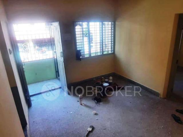 2 BHK House for Lease In Vijayanagar