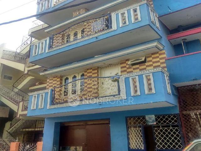 2 BHK House for Lease In Vijayanagar