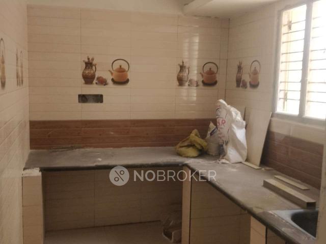 2 BHK House for Lease In Vijayanagar