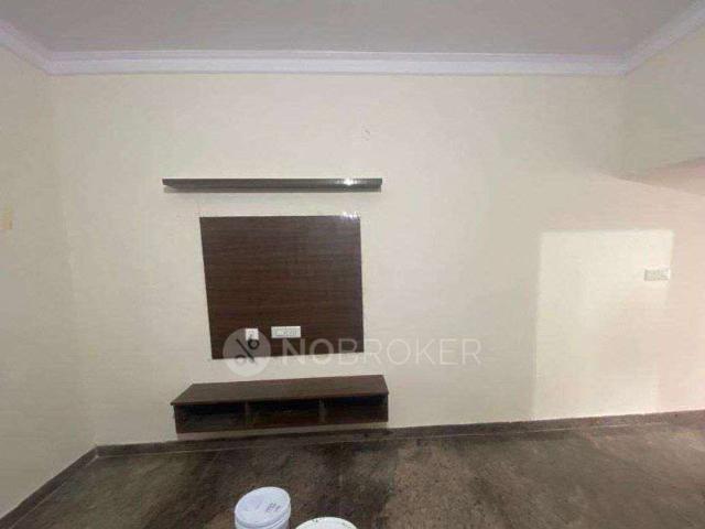 2 BHK House for Lease In Vijayanagar