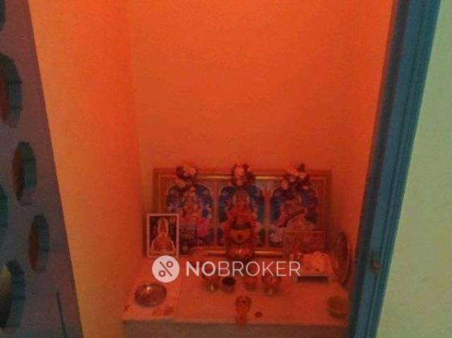 2 BHK House for Lease In Vijayanagar