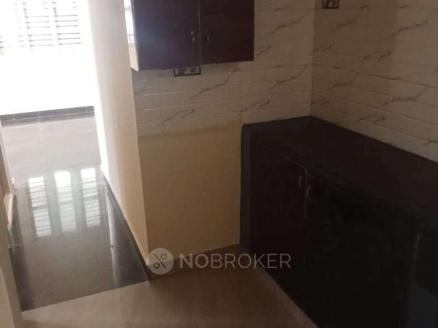 2 BHK House for Lease In Vijayanagar