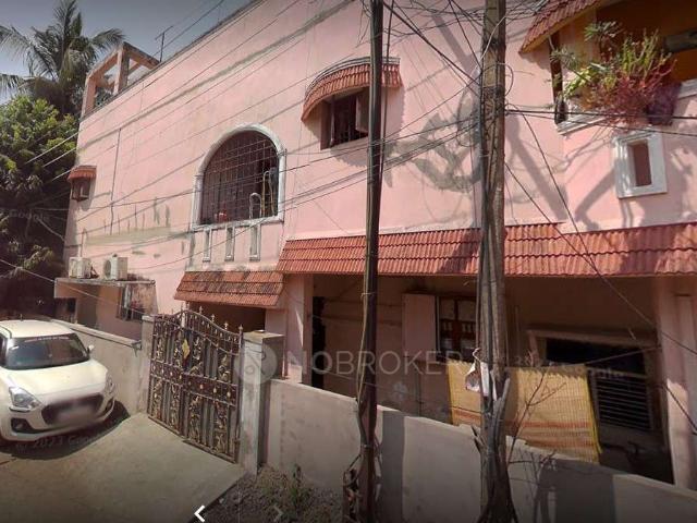 2 BHK House for Lease In Villivakkam