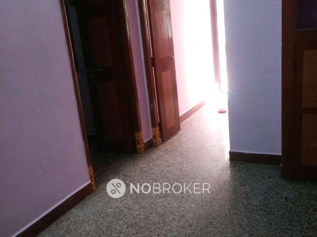 2 BHK House for Lease In Villivakkam
