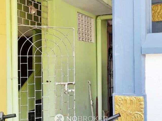 2 BHK House for Lease In Villivakkam