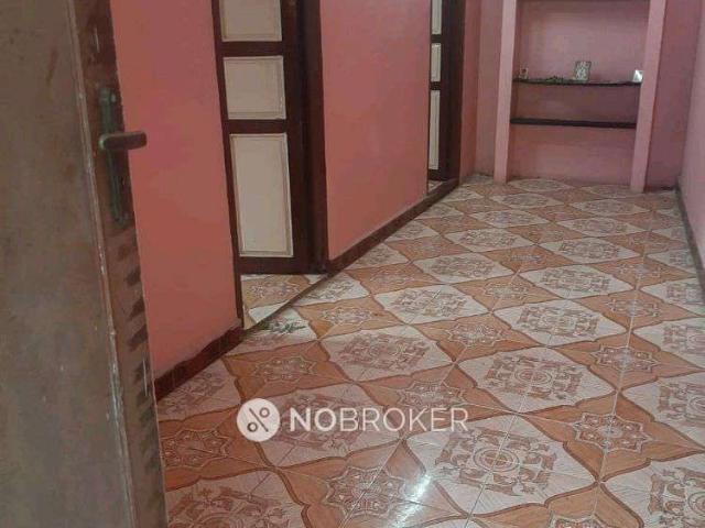 2 BHK House for Lease In Villivakkam