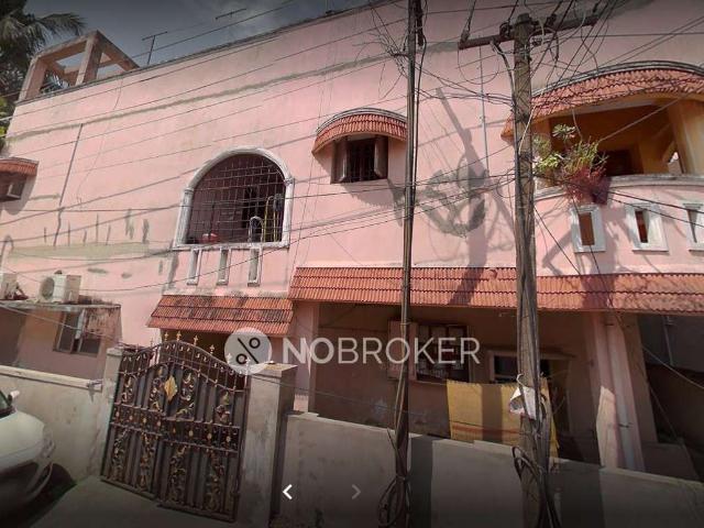 2 BHK House for Lease In Villivakkam
