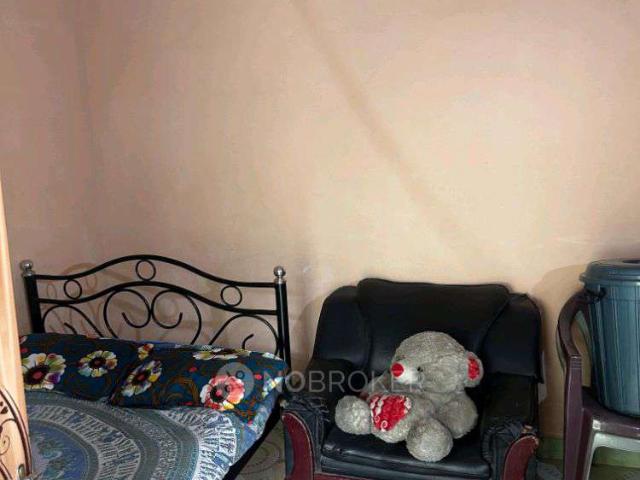 2 BHK House for Lease In Villivakkam