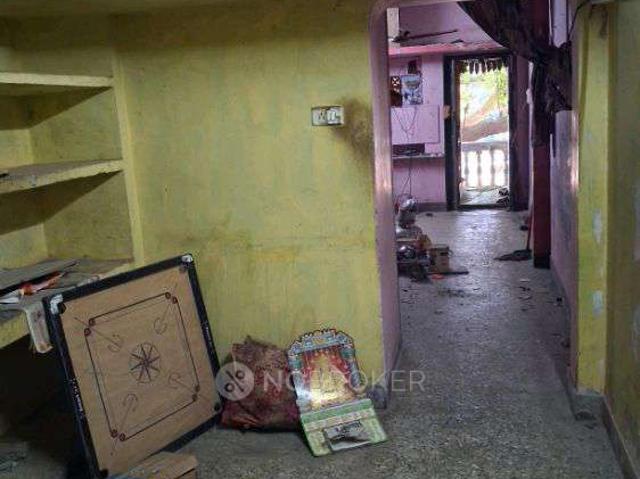 2 BHK House for Lease In Villivakkam