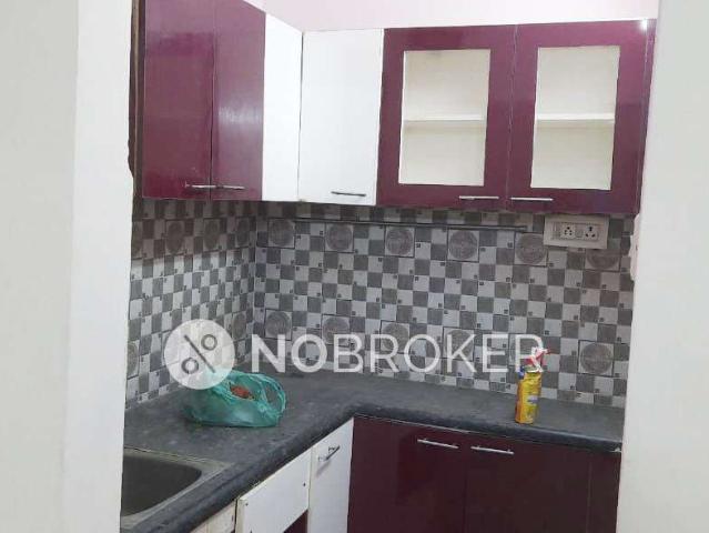 2 BHK House for Lease In Villivakkam