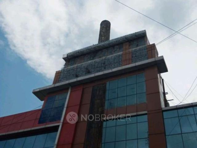 2 BHK House for Lease In Villivakkam