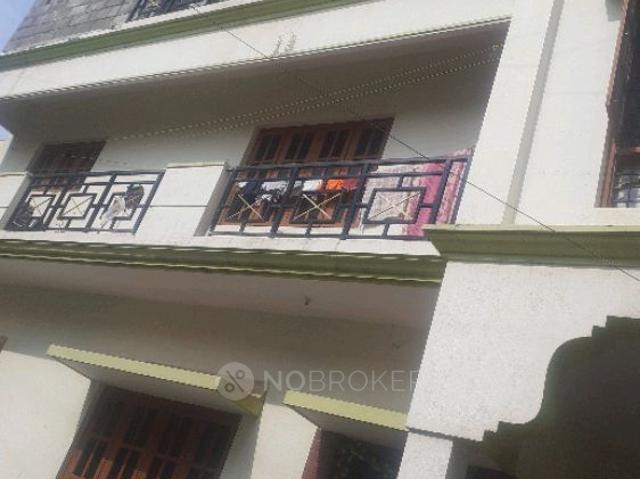 2 BHK House for Lease In Vimanapura