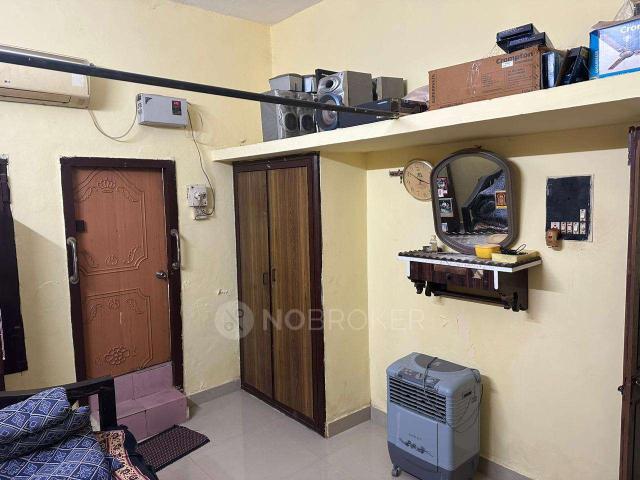 2 BHK House for Lease In Virugambakkam