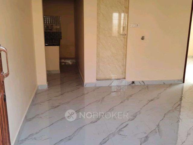 2 BHK House for Lease In Virugambakkam