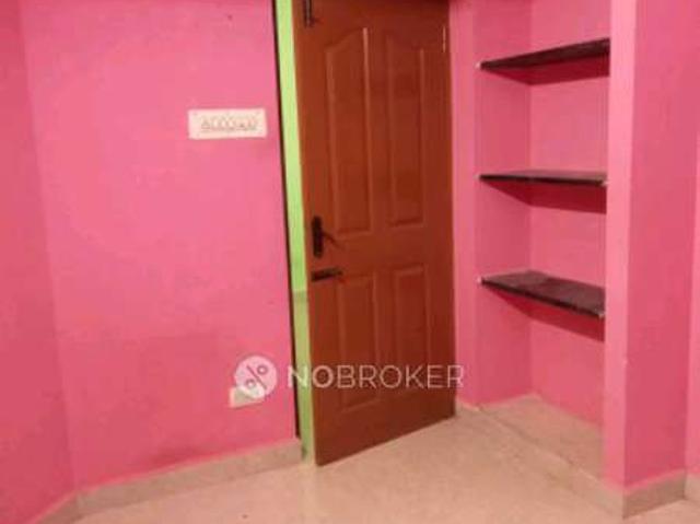 2 BHK House for Lease In Virugambakkam