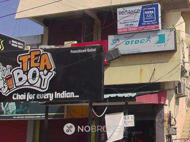 2 BHK House for Lease In Virugambakkam