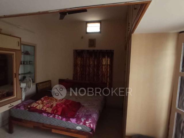 2 BHK House for Lease In Virupakshapura