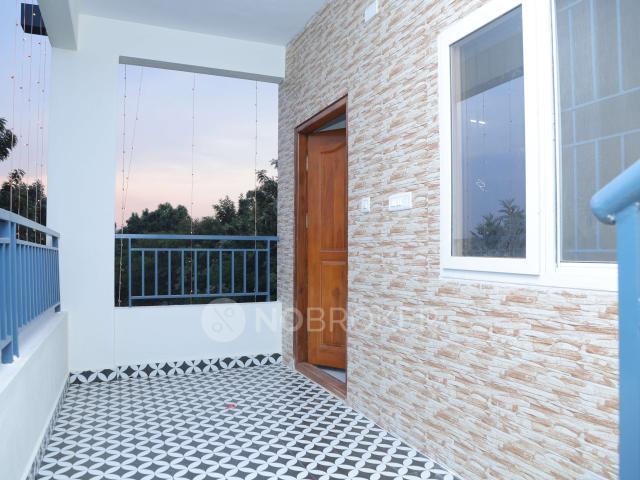 2 BHK House for Rent In Visthar