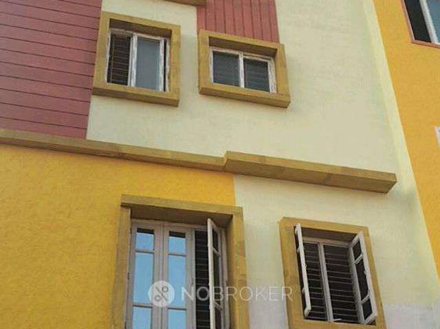 2 BHK House for Lease In Vj9g+fv9, Lakshmi Layout, Begur, Bengaluru, Karnataka 560114, India
