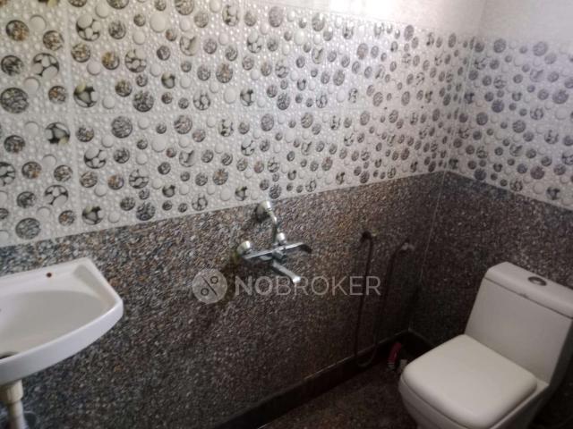 2 BHK House for Lease In Vpq8+p78, Bengaluru, Karnataka 560035, India