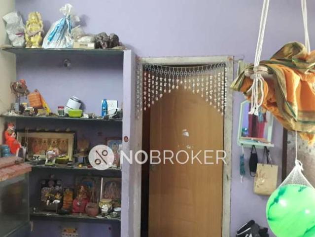 2 BHK House for Lease In Vyasarpadi