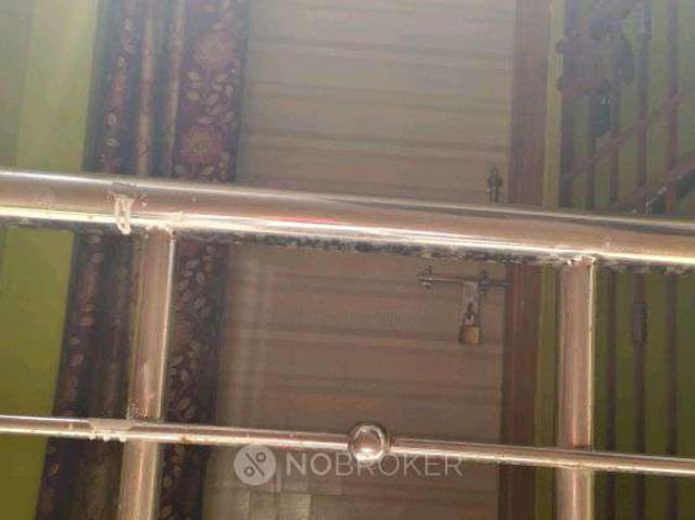 2 BHK House for Lease In Vyasarpadi