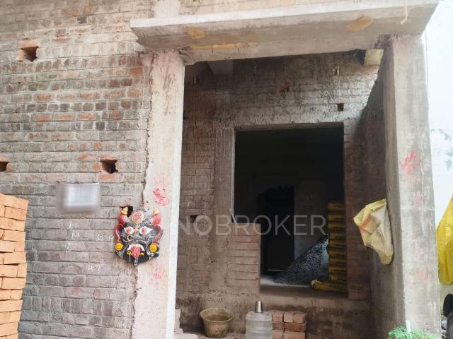 2 BHK House for Lease In Vyasarpadi
