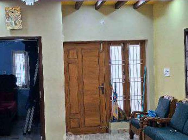 2 BHK House for Lease In X4vg+j84 Chandramouli Home, Sadana