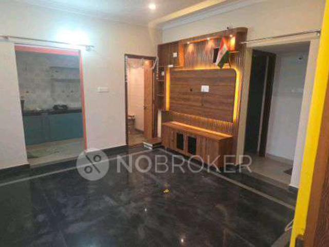 2 BHK House for Lease In Xccp+vwm, Channenahalli, Karnataka 562130, India