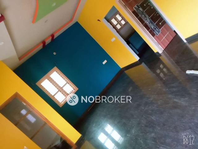 2 BHK House for Lease In Xcg2+cq6, Tavarekere Kengeri Road, Kurubarahalli, Bengaluru, Karnataka 562130, India