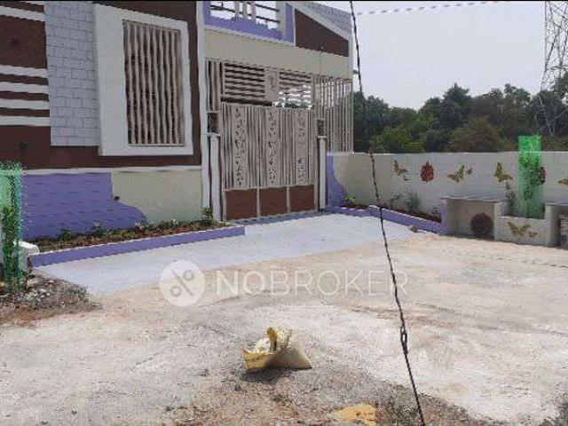2 BHK House for Lease In Xcrj+j87, Magadi Main Rd, Kadabage