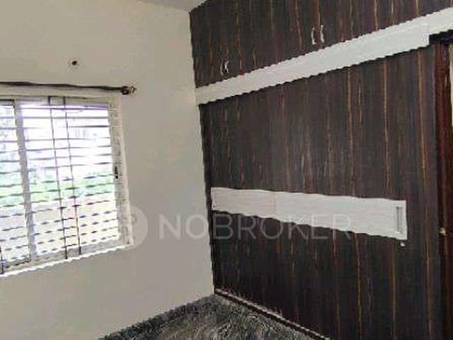 2 BHK House for Lease In Sunkadakatte