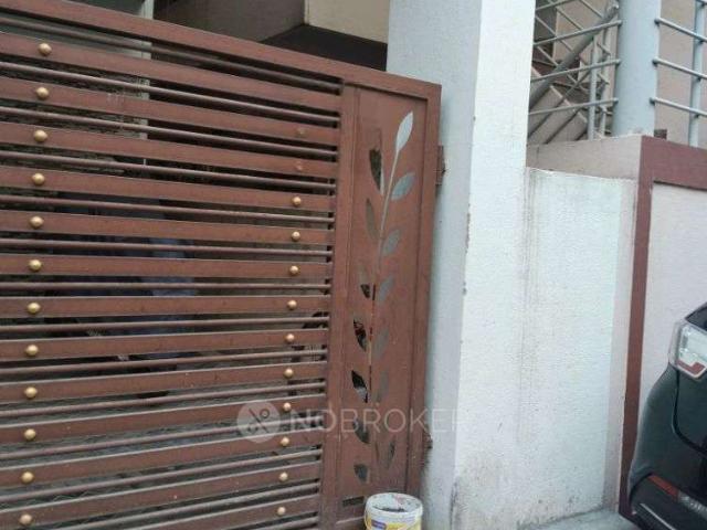 2 BHK House for Lease In Yelachenahalli