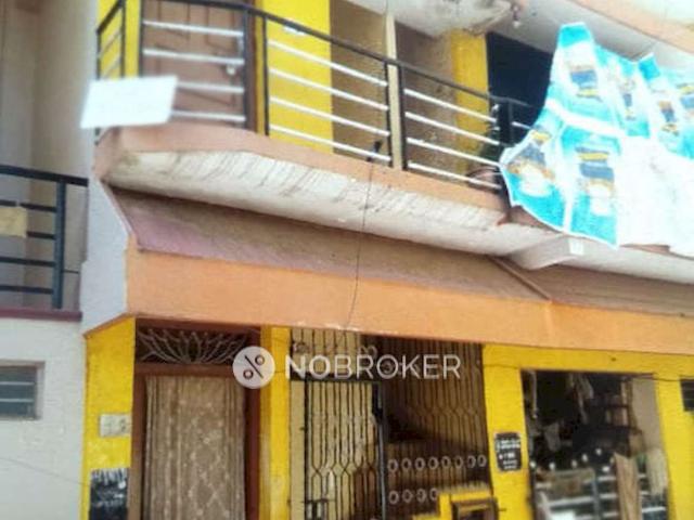 2 BHK House for Lease In Yelahanka New Town