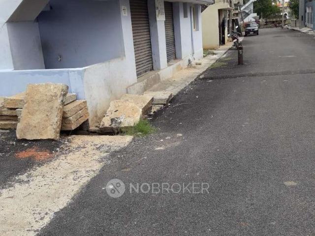 2 BHK House for Lease In Yelahanka