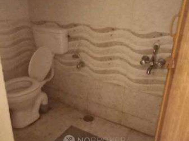 2 BHK House for Lease In Yelahanka