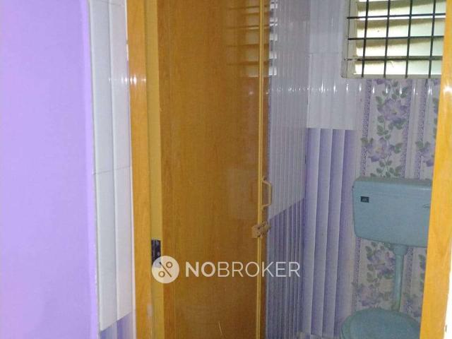 2 BHK House for Lease In Yelahanka