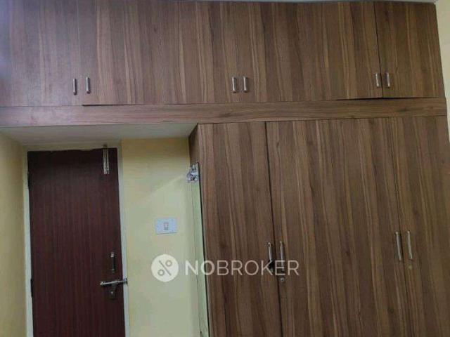 2 BHK House for Lease In Yelahanka